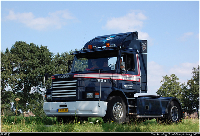 DSC 4335-border 'Truckersdag Groot-Schuylenburg 2007'