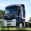 DSC 4336-border - 'Truckersdag Groot-Schuylen...