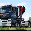 DSC 4337-border - 'Truckersdag Groot-Schuylen...
