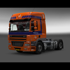 ets2 00807 - prive skin ets2