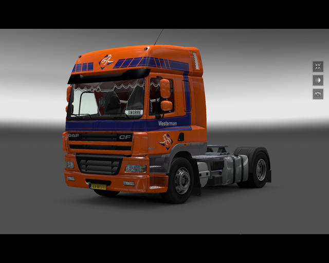 ets2 00807 prive skin ets2