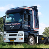 DSC 4338-border - 'Truckersdag Groot-Schuylen...