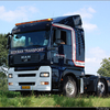 DSC 4339-border - 'Truckersdag Groot-Schuylen...