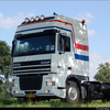 DSC 4340-border - 'Truckersdag Groot-Schuylen...