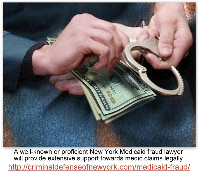 Immediate need for new york medicaid fraud lawyer Picture Box