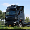 DSC 4360-border - 'Truckersdag Groot-Schuylen...