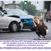 Let the Accident Attorney N... - Picture Box