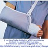 NY Injury Attorney Wants To... - Picture Box
