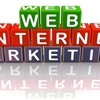 internet marketing - Picture Box