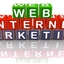 internet marketing - Picture Box