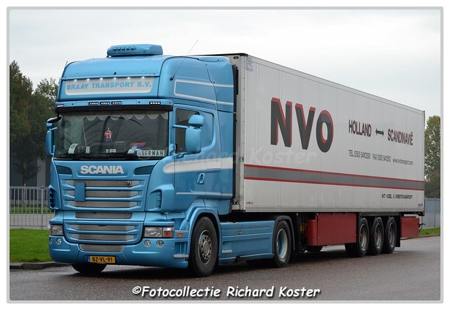 Braay BZ-VL-91 (0)-BorderMaker Richard