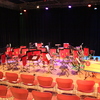R.Th.B.Vriezen 2014 10 18 0008 - Arnhems Fanfare Orkest Jaar...