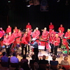 R.Th.B.Vriezen 2014 10 18 0017 - Arnhems Fanfare Orkest Jaar...