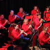 R.Th.B.Vriezen 2014 10 18 0027 - Arnhems Fanfare Orkest Jaar...