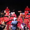 R.Th.B.Vriezen 2014 10 18 0028 - Arnhems Fanfare Orkest Jaar...