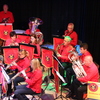 R.Th.B.Vriezen 2014 10 18 0029 - Arnhems Fanfare Orkest Jaar...