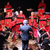 R.Th.B.Vriezen 2014 10 18 0030 - Arnhems Fanfare Orkest Jaar...