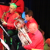R.Th.B.Vriezen 2014 10 18 0031 - Arnhems Fanfare Orkest Jaar...
