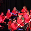 R.Th.B.Vriezen 2014 10 18 0035 - Arnhems Fanfare Orkest Jaar...