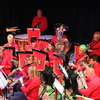 R.Th.B.Vriezen 2014 10 18 0037 - Arnhems Fanfare Orkest Jaar...