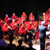 R.Th.B.Vriezen 2014 10 18 0038 - Arnhems Fanfare Orkest Jaar...