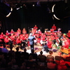 R.Th.B.Vriezen 2014 10 18 0039 - Arnhems Fanfare Orkest Jaar...