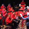 R.Th.B.Vriezen 2014 10 18 0042 - Arnhems Fanfare Orkest Jaar...