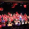 R.Th.B.Vriezen 2014 10 18 0048 - Arnhems Fanfare Orkest Jaar...