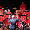 R.Th.B.Vriezen 2014 10 18 0051 - Arnhems Fanfare Orkest Jaar...