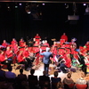 R.Th.B.Vriezen 2014 10 18 0057 - Arnhems Fanfare Orkest Jaar...
