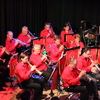 R.Th.B.Vriezen 2014 10 18 0058 - Arnhems Fanfare Orkest Jaar...