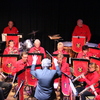 R.Th.B.Vriezen 2014 10 18 0059 - Arnhems Fanfare Orkest Jaar...