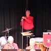 R.Th.B.Vriezen 2014 10 18 0061 - Arnhems Fanfare Orkest Jaar...