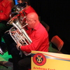 R.Th.B.Vriezen 2014 10 18 0062 - Arnhems Fanfare Orkest Jaar...