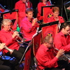 R.Th.B.Vriezen 2014 10 18 0063 - Arnhems Fanfare Orkest Jaar...