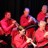 R.Th.B.Vriezen 2014 10 18 0066 - Arnhems Fanfare Orkest Jaar...