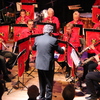 R.Th.B.Vriezen 2014 10 18 0071 - Arnhems Fanfare Orkest Jaar...