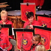 R.Th.B.Vriezen 2014 10 18 0078 - Arnhems Fanfare Orkest Jaar...