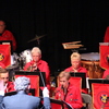 R.Th.B.Vriezen 2014 10 18 0079 - Arnhems Fanfare Orkest Jaar...