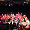 R.Th.B.Vriezen 2014 10 18 0082 - Arnhems Fanfare Orkest Jaar...