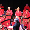R.Th.B.Vriezen 2014 10 18 0088 - Arnhems Fanfare Orkest Jaar...