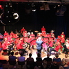 R.Th.B.Vriezen 2014 10 18 0090 - Arnhems Fanfare Orkest Jaar...