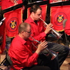 R.Th.B.Vriezen 2014 10 18 0093 - Arnhems Fanfare Orkest Jaar...