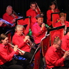 R.Th.B.Vriezen 2014 10 18 0098 - Arnhems Fanfare Orkest Jaar...