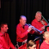 R.Th.B.Vriezen 2014 10 18 0100 - Arnhems Fanfare Orkest Jaar...