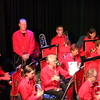 R.Th.B.Vriezen 2014 10 18 0102 - Arnhems Fanfare Orkest Jaar...