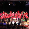 R.Th.B.Vriezen 2014 10 18 0105 - Arnhems Fanfare Orkest Jaar...