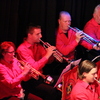 R.Th.B.Vriezen 2014 10 18 0113 - Arnhems Fanfare Orkest Jaar...