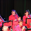 R.Th.B.Vriezen 2014 10 18 0114 - Arnhems Fanfare Orkest Jaar...
