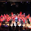R.Th.B.Vriezen 2014 10 18 0116 - Arnhems Fanfare Orkest Jaar...